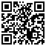 webcracker