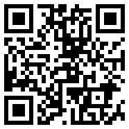 dnf手游国际服(DNFMobile)v0.5.0.10