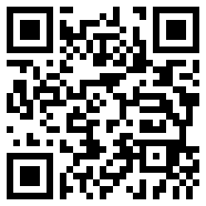 饭团影院电视版v5.2.0