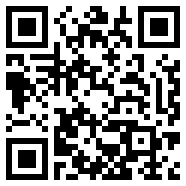 准星助手v6.0.2
