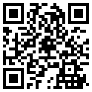 魔玩助手app