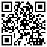 tfs飞行模拟器1.30.5