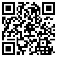 打工生活模拟器v1.5.3