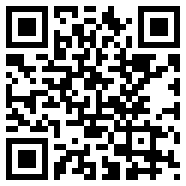 taptapp