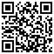 点点美拼相机app