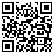97国际app官网版