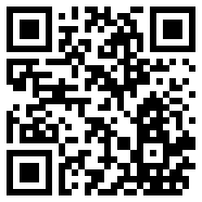 租手机app