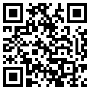 jmcomic1.8.0