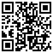禁漫屋app