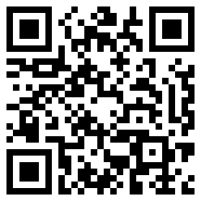 青橙山APP