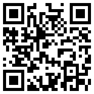 发现狗狗乐园游戏安装v3.00