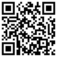 patreon最新版app
