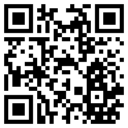 四季合合无限金币钻石版最新版