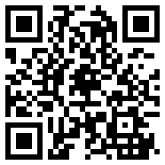 看门狗2手机版(WATCHDOGS2V1.3