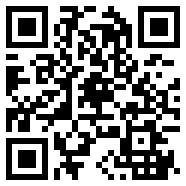 京粉app官方最新版