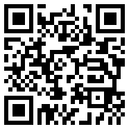 财新网v8.1.2