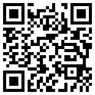我的世界1.4.5