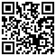 艾米丽救援任务v1.0.8