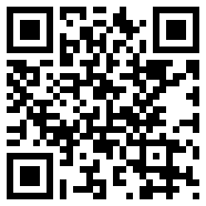 谷歌商店paypal