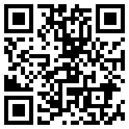 小英雄大冒险v2.0.1