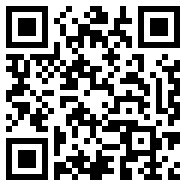 拟真反恐小组v1.0.2
