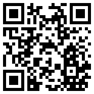 陷阱回避3最新版V1.0.0