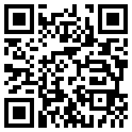 jmconm2下载安装包最新版
