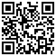 天府通办APP