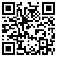 双截龙3V3.3.0