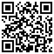 live2dviewerex.apk