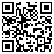 直播秀app