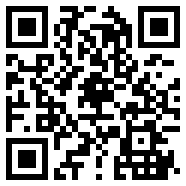 好兴动app