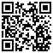 韦林app