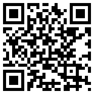 僵尸日记