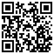 绘盒视频app