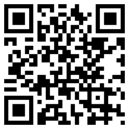 ZOOM安卓版app