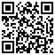 大疆虚拟飞行app(DJIFly