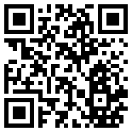 猛鬼宿舍(猎梦者模式)下载