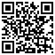 指北生活app