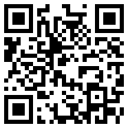 有道智学app最新版