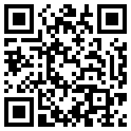 小兵别嚣张兑换码