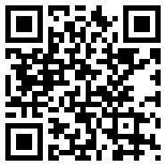nds模拟器ios