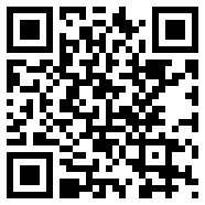 植物大战僵尸1下载中文版