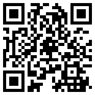 酷鱼app