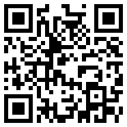whatsappmessenger
