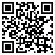 51MH.ROM