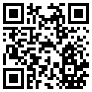 光影app