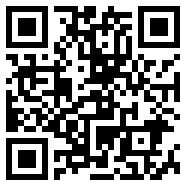JJ的app