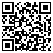 陕西省地方电力app