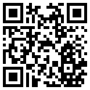 胖鸟电影app